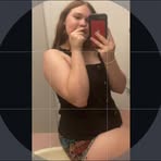 Serena Spencer - Facebook