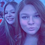 Serena Spencer - @serenaann826 - Instagram