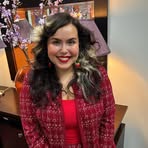Serena Spencer - Facebook