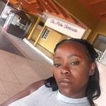 Serena Spencer - @serenaspencer7420 - Instagram