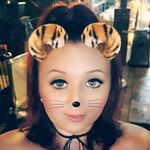 Serena Spencer - @serena.spencer.5 - Instagram