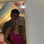 Serena Spencer - Facebook