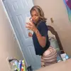 Serena Spencer - @serenaa.038 - TikTok