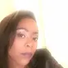 Serena Spencer - @serena.spencer1 - TikTok