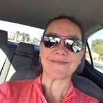 Serena Spencer - @serenaspencer - Instagram