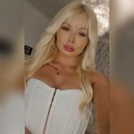 Serena🎀 - @serena_spencer94 - Instagram
