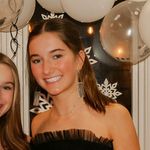 Serena Spencer - @serenamspencer - Instagram