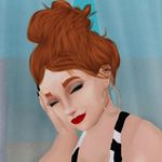 Serena Spencer🌷 - @serenasfpp - Instagram