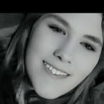 Serena Spencer - Facebook