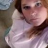 Serena Spencer - @serena.spencer27 - TikTok