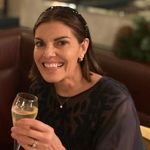 Serena Spencer-jones - @serena_nct_antenatal - Instagram