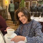 Serena Spencer-Jones - @mumsington - Instagram