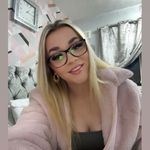 Serena Spencer-roper💗 - @spencerroperserena - Instagram