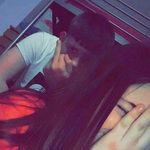 Serena Spencer-roper - @xxserenaxx07 - Instagram