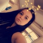 Serena Spencer-roper - @kelliespencerroper - Instagram