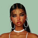 Sᥱrᥱᥒᥲ Sρᥱᥒᥴᥱr - @_serena_spencer_ - Instagram