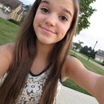 Serena - @serena.squires - Instagram