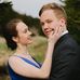 Serena Squires - Facebook