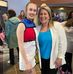 Serena Squires - Facebook