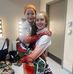Serena Squires - Facebook