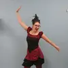 serenasquires - @serenasquires3 - TikTok