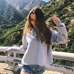 ❤☆ Teresa ☆❤ - @sydney.serena.strong - Instagram
