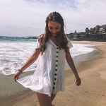 bella❤️ - @sydneyserenastrongfanxox - Instagram
