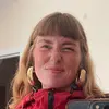 Serena Armstrong - @serena..armstrong - TikTok