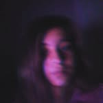 Serena Lily Strong - @serenalily3 - Instagram