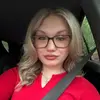 Serena Mae - @serena.strong - TikTok