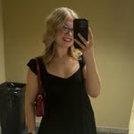 Serena Mae Strong - @serena.sstrong - Instagram