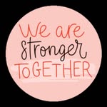 Serena Pinelli - @serena_stronger_together - Instagram