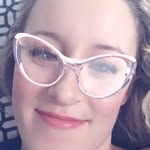 Serena Strong - @serena_in_da_house - Instagram
