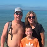 Serena Strong-Stutzman - @strongstutzman - Instagram