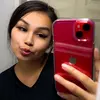 SerenaBstrong - @iixmmxxiii - TikTok