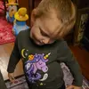 SerenaStrong - @serenastrong3 - TikTok