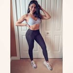 SerenaStrong 🇨🇦 - @serenastrong - Instagram