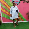 Serina Strong - @happyandblessed.com - TikTok