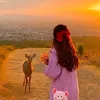 strongserena - @strongserena - TikTok