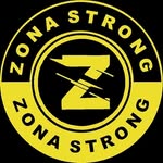 ZONA STRONG - @zonastrongserena - Instagram