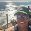 DaizieSkye - @serenastuart4 - TikTok
