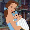 Sara Serena StuartJamiyah mom - @saraserenastuart - TikTok