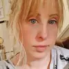 Serena Anne Stuart - @serenaannestuart - TikTok