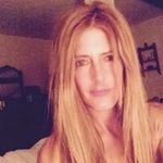 Serena Crichton-Stuart - @serenacs7 - Instagram