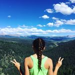 Serena._.spammmm - @serena.stuart - Instagram