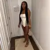 Serena Stuart995 - @serenatamoi1 - TikTok