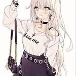 Serena Stuart - @serenastuart26 - Instagram