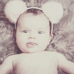 serena stuart - @serystu2000 - Instagram