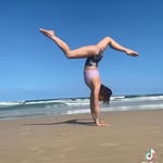 Serena Stuart - @serenastuart28 - Instagram