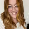 Serena Stuart - @qserene - TikTok